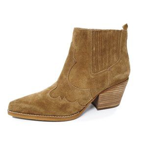sam edelman cowboy booties